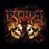 Pantera
