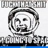 Gagarin