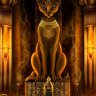 Bastet