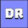 Diolver