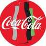 Cola