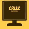 CrUZ