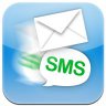 SMS4You