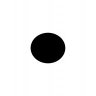Black Point
