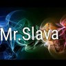 Mr. Slava