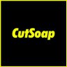 CutSoap