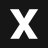 XIMIX