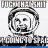 Gagarin