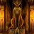 Bastet