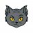 BlackCatService