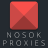 Nosok_org