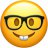 NERD745