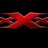Xandr
