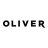 Olіver